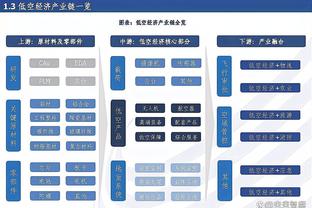 半岛国际交付平台官网截图2